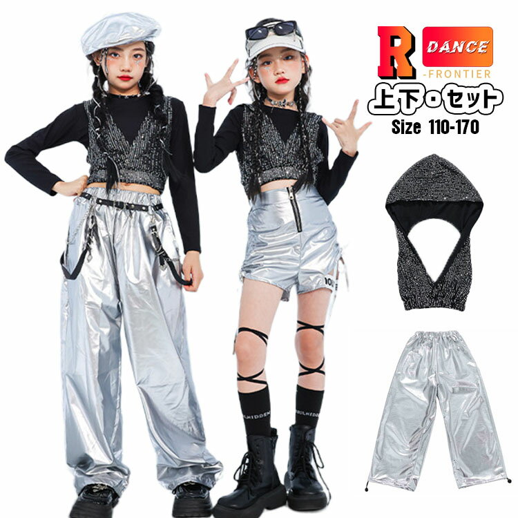 饭 å ؤФ ȥåץ 󥹰 λ С åȥå ä ûѥ 磻ɥѥ ڹ k-pop ...
