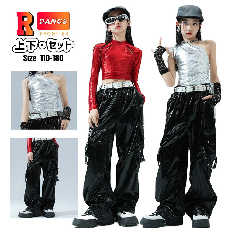 k-pop  å ؤФ ȥåץ 󥹰 λ åȥå С 쥶ѥ ä ڹ ҥåץۥå ...