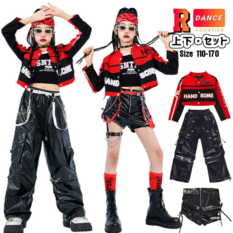 k-pop    å ؤФ ȥåץ 󥹰 λ åȥå ä ֥㥱å 쥶ѥ ûѥ ...