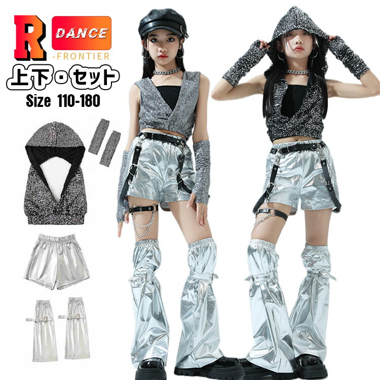k-pop  饭 å 󥹰 λ С ؤФ ȥåץ åȥå ä ûѥ ڹ ҥåץۥå...