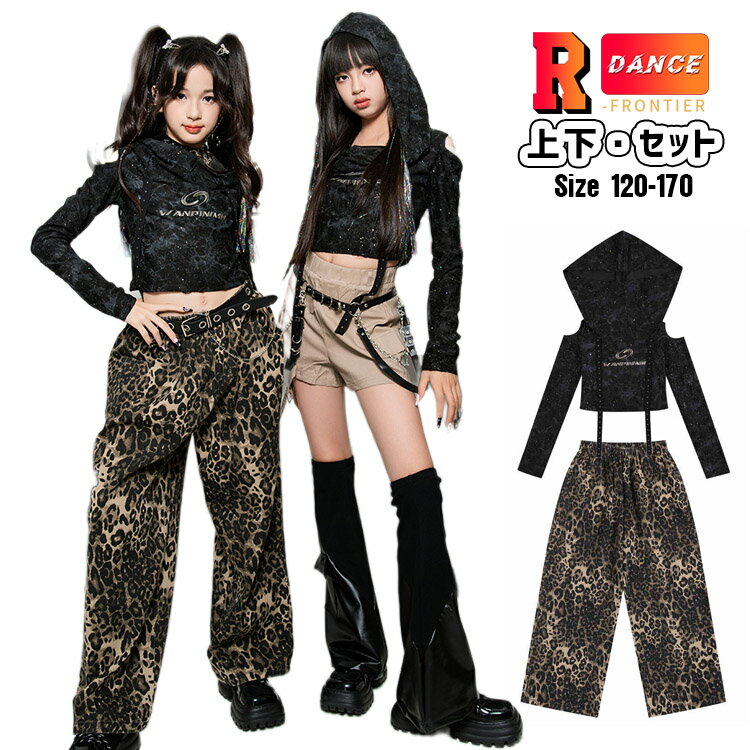 å ؤФ ȥåץ 󥹰 λ ҥ祦 åȥå ڹ k-pop ҥåץۥå ä ûѥ 㥺...