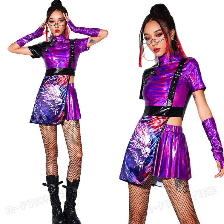 k-pop   ǥ 㥺  ؤФ ȥåץ ڹ 󥹰  åȥå ѡץ  k-po...