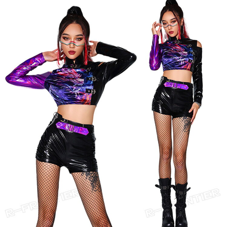 k-pop  ѡץ ڹ 󥹰  åȥå ѡץ 󥹰 åȥå ǥ  ȥ꡼ȷ ...