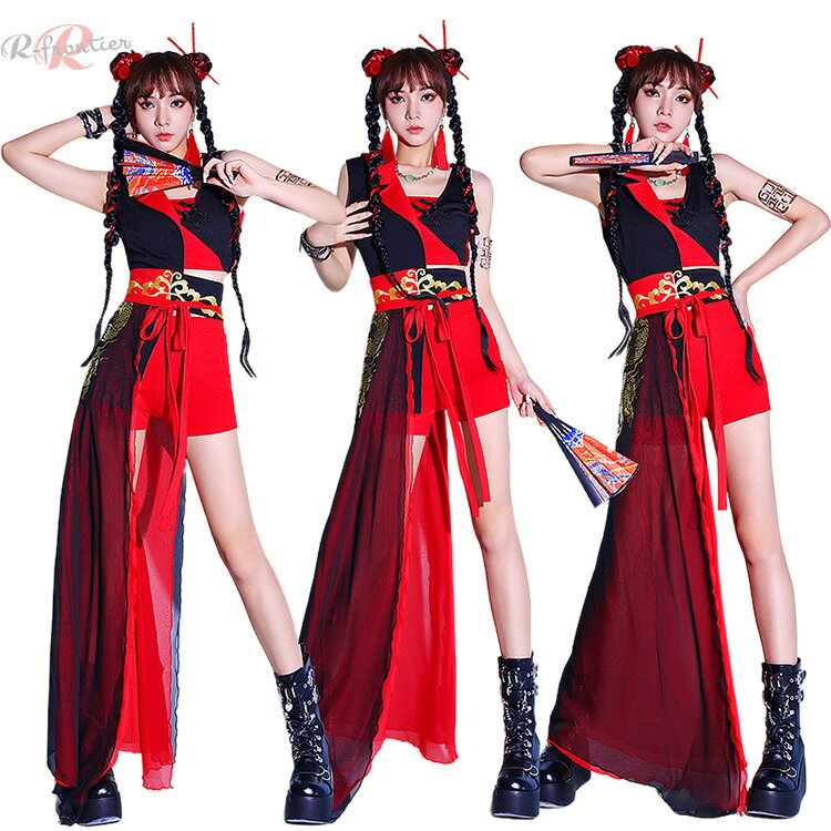 k-pop   󥹰  DS kpop  ǥ Ĺµ ڹ 󥹰 åȥå 㥺  ...