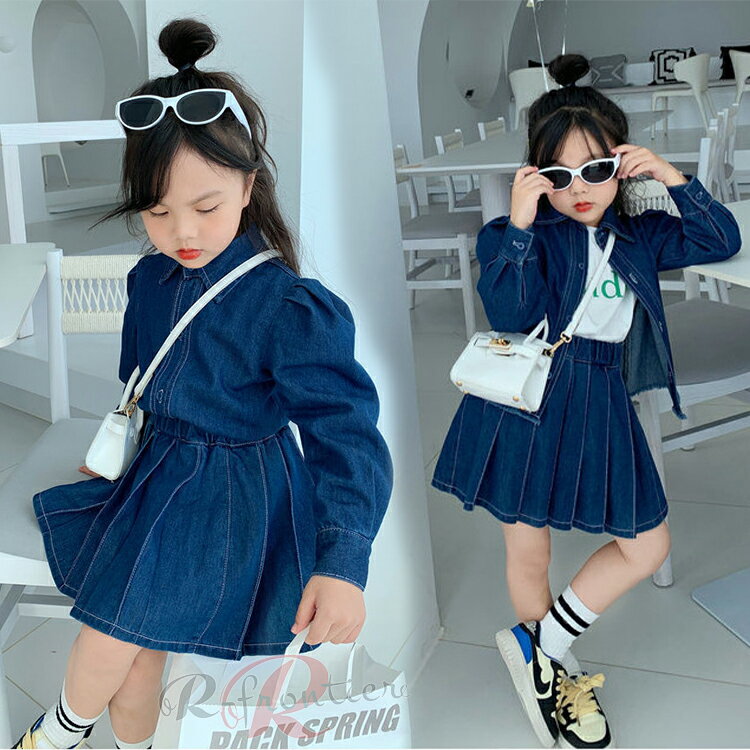å󥹰 åȥå ǥ˥ 㥱å  Ĺµ 2å k-pop ڹ K-POP  HIPHOP ҥ...