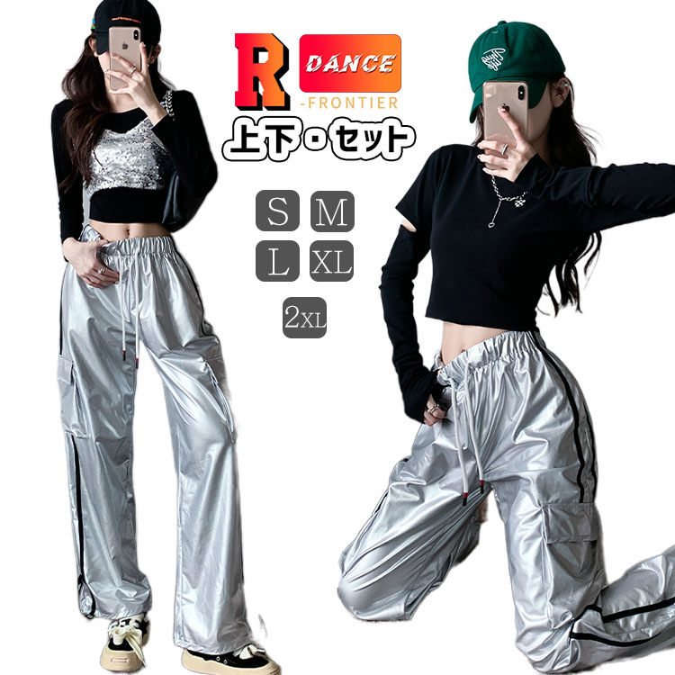 ٥ С 饭 ѥ󥳡 ѥ k-pop   󥹰 åȥå ǥ 󥹰  ؤ...