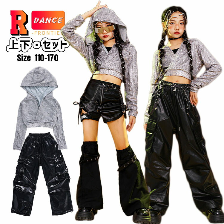 k-pop    饭 å λ ؤФ ȥåץ åȥå Сȥåץ 쥶ѥ  ä ...