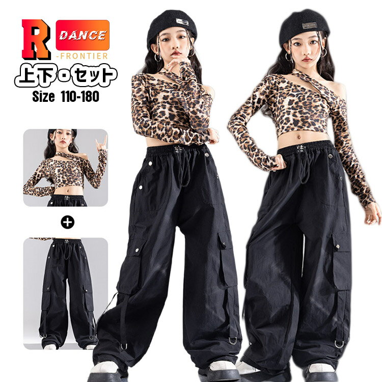 å ؤФ ȥåץ 󥹰 λ ҥ祦t Ф åȥå Ĺµ ä ҥåץۥå ڹ k-pop...