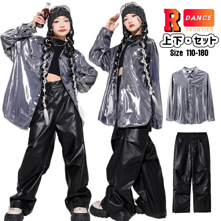 å ؤФ ȥåץ 󥹰 λ 쥶ѥ С åȥå Ĺµ ҥåץۥå ڹ k-pop 㥺...