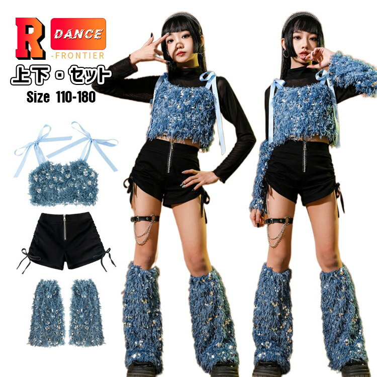    饭 å ؤФ ȥåץ λ åȥå Ĺµ  ûѥ ä ڹ k-pop ҥåץ...