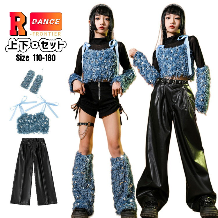    饭 å ؤФ ȥåץ λ åȥå Ĺµ 쥶ѥ  ä ڹ k-pop ҥ...