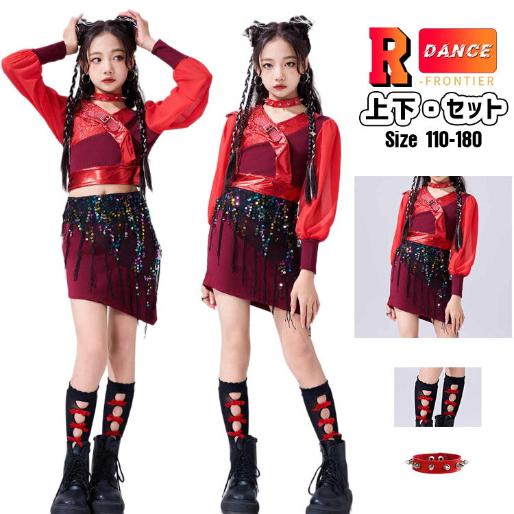 k-pop  å ؤФ ȥåץ 󥹰 λ  åȥå 饭 Ĺµt  ä ڹ ҥ...