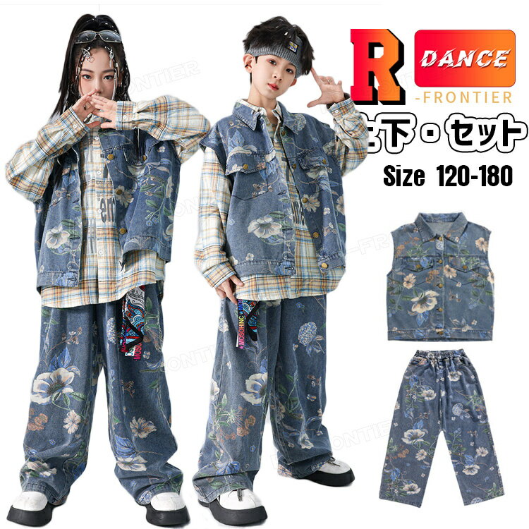  ǥ˥ ٥ å󥹰 ѥĥå åȥå ǥ˥ Ĺµ å  ä ä ڹ k-pop...