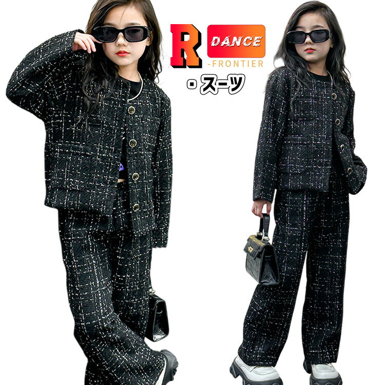 k-pop  å  󥹰 å ؤФ ȥåץ åȥå ҥåץۥå Ĺµ ѥĥ λ ѥ ...