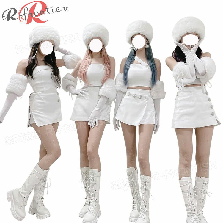 楽天市場】ステージ衣装 アイドル(サイズ(S/M/L)L)の通販 楽天市場】ステージ衣装 アイドル(サイズ(S/M/L)L)の通販