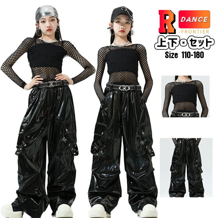 å ؤФ ȥåץ 󥹰 λ åȥå å ȥåץ 󥯥ȥå 쥶ѥ ä ڹ k-pop...