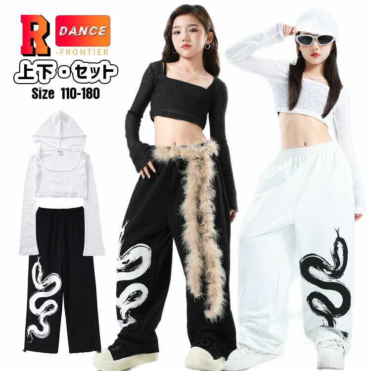 å ؤФ ȥåץ 󥹰 λ åȥå t  ադ ä 󥯥ȥå ڹ k-pop ...