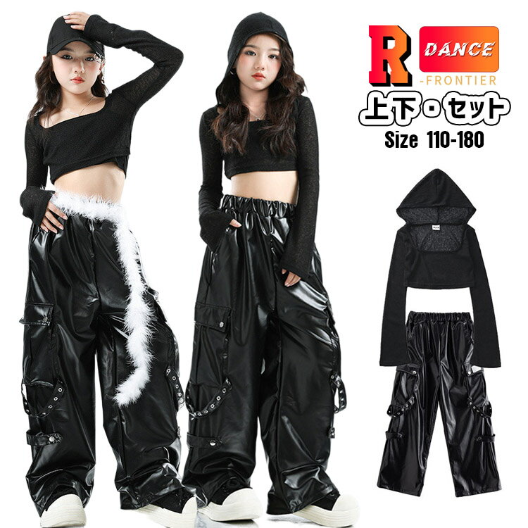 å ؤФ ȥåץ 󥹰 λ åȥå 쥶ѥ t ä 󥯥ȥå ڹ k-pop ҥ...