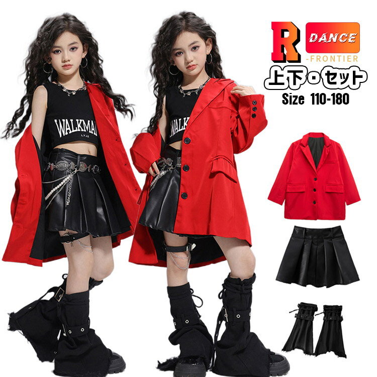 å ؤФ ȥåץ 󥹰 λ åȥå ֥㥱å ֥쥶 쥶 ڹ k-pop ҥåץۥå ...