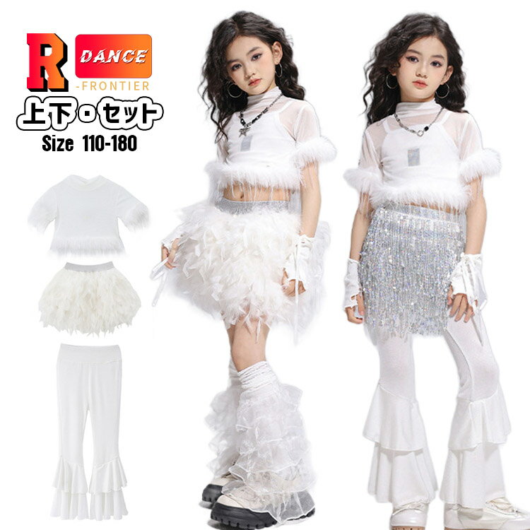 å ؤФ ȥåץ 󥹰 λ åȥå ѥ ٥ܥȥ ե  ä ڹ k-pop ...