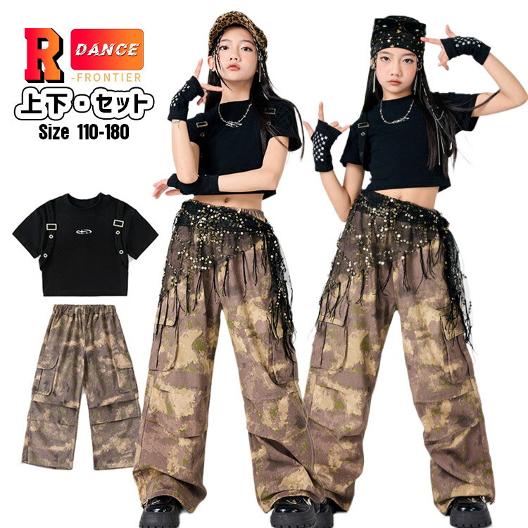 å ؤФ ȥåץ 󥹰 λ º̥ѥ åȥå  硼Ⱦt ڹ k-pop ҥåץۥå 磻...