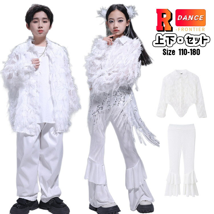 å ؤФ ȥåץ 󥹰 ѥ λ åȥå ä ˤλ ե ä ڹ k-pop ...