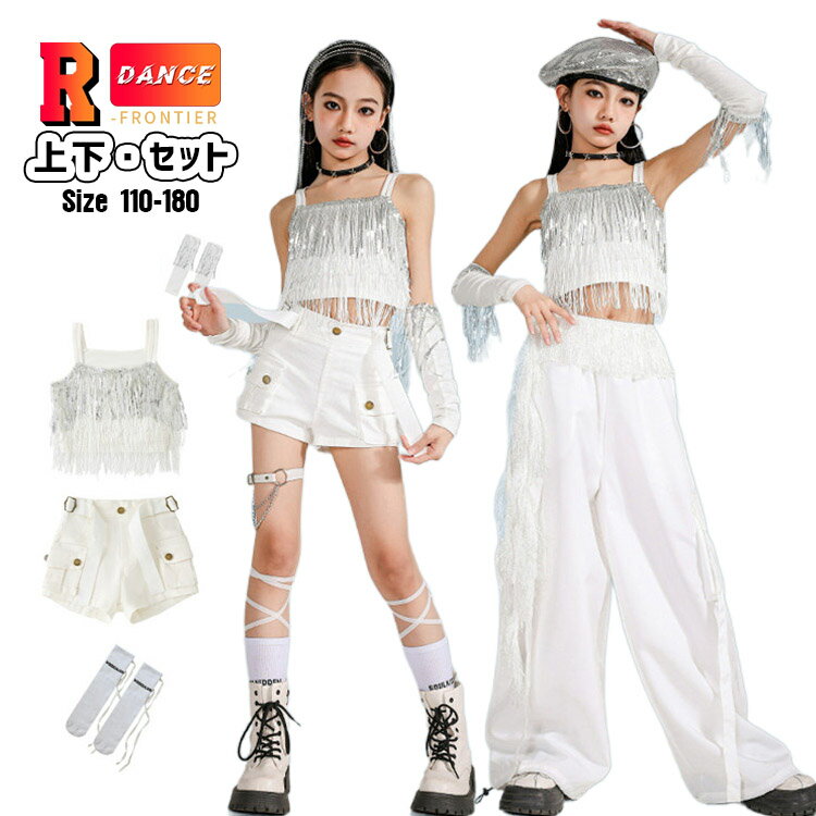 å   ѥ ؤФ ȥåץ λ åȥå ûѥ ä 硼Ⱦt ڹ k-pop ...