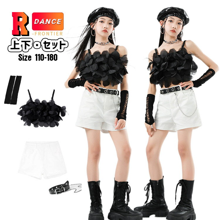å   åȥå  ѥ ؤФ ȥåץ λ  󥯥ȥå ֤Ӥ ä ڹ k-pop ҥ...