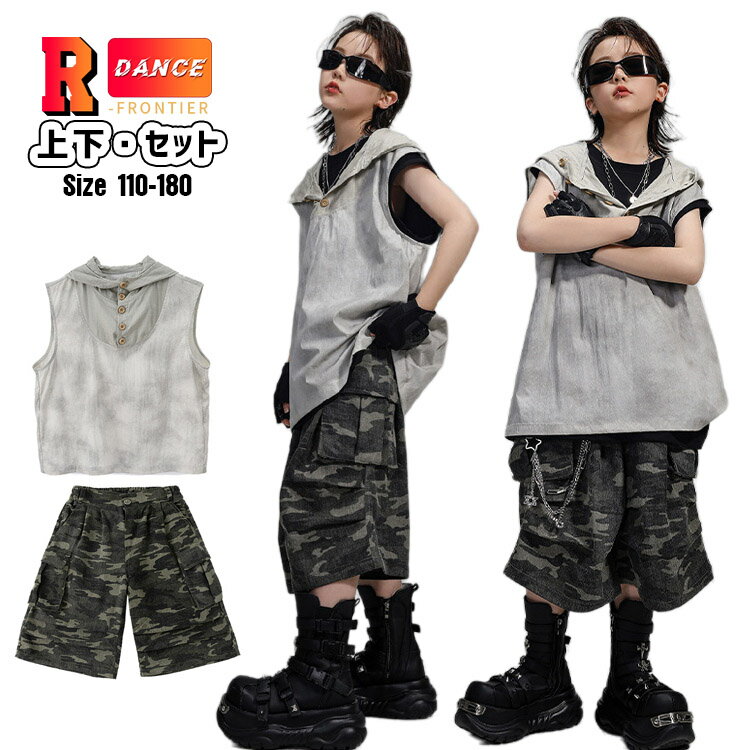 󥹰 å º̥ѥ åȥå ˤλ λ ҥåץۥå ät µʤ ϡեѥ ä ڹ k-p...