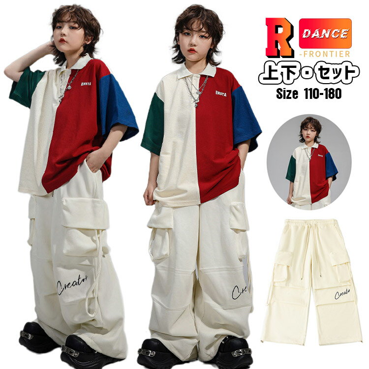 å    ѥ åȥå ҥåץۥå λ ˤλ ät ä ѥ ڹ k-pop...