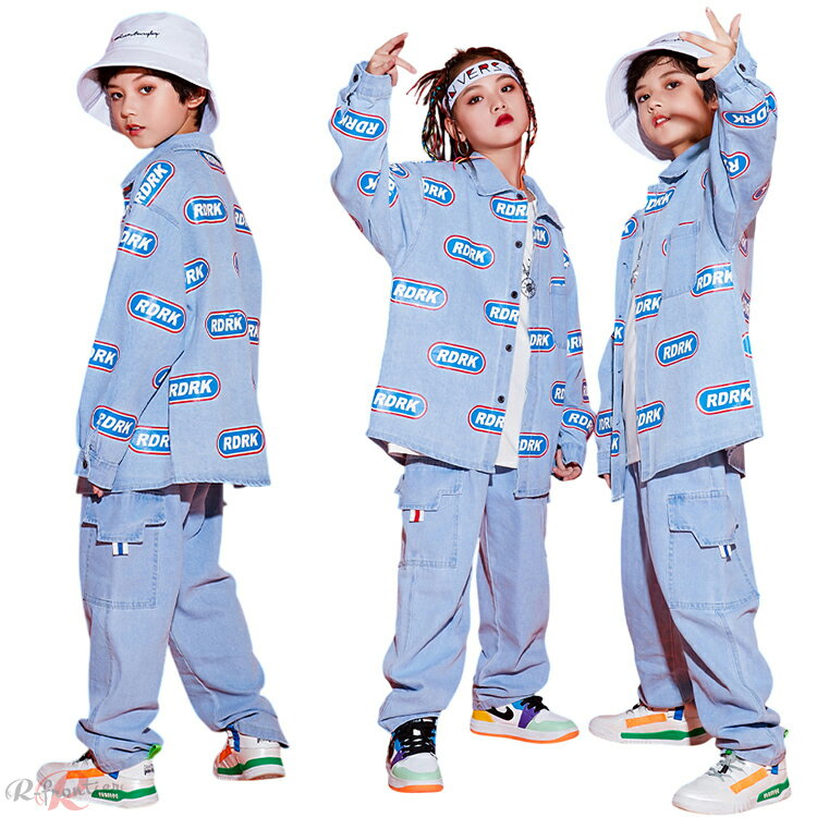 å K-POP  k-pop  ǥ˥ å 󥹰 ǥ˥ ڹ Ҷ ݡĥ ѥĥå ǥ˥ॸ...