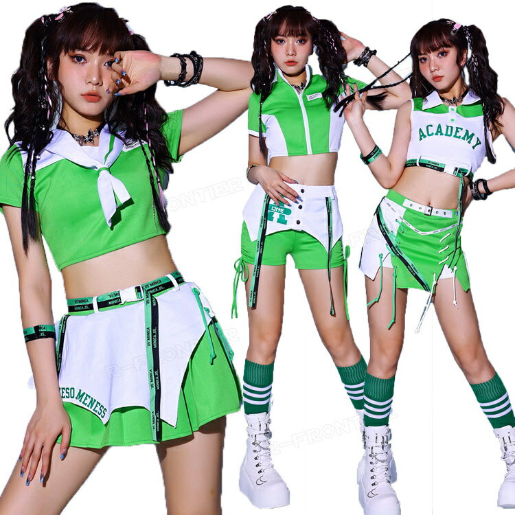 k-pop ǥ    åȥå ؤФ ȥåץ  硼ȥѥ å ͸ ڹ ...