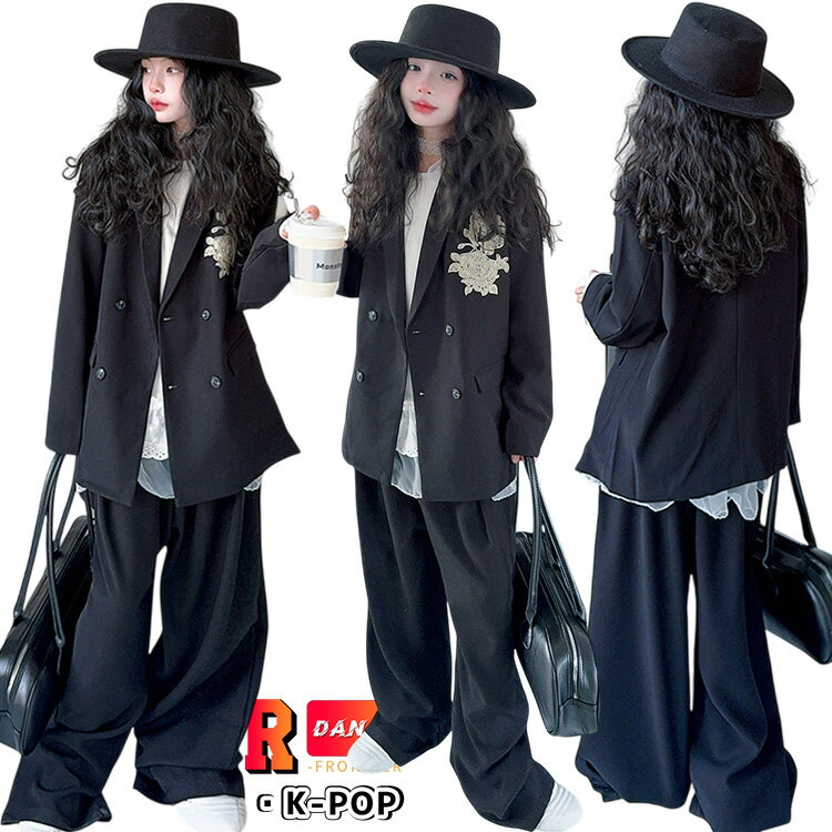󥹰  k-pop  ѥĥ  å󥹰 åȥå ҥåץۥå Ҥɤ å 󥹰  ...