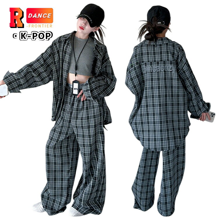 󥹰  å k-pop  å󥹰 å   磻ɥѥ ҥåץۥå åȥå å...