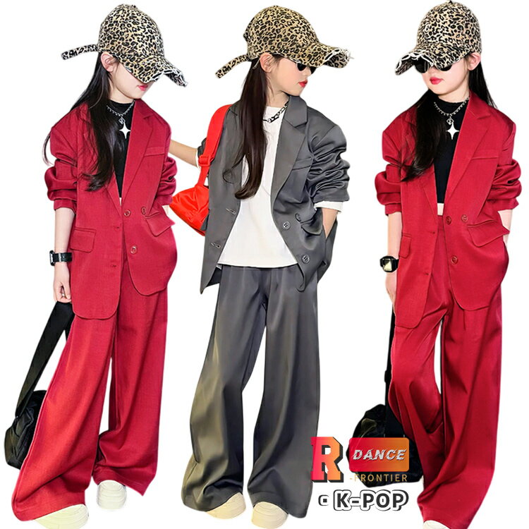k-pop  å  󥹰  󥹰 åȥå ҥåץۥå 졼 ѥĥ Ҥɤ å 󥹰 ...