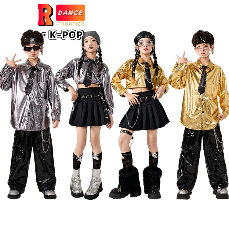 󥹰 С 俧  k-pop  å ȥ꡼ȥ Ҷ 󥹰 С ѥ λ ˤλ 㥺...