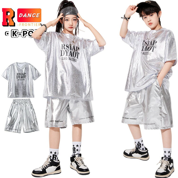 󥹰 С k-pop  å Ҷ ѥ ȥ꡼ȥ λ ˤλ 俧  㥺  å ҥ...