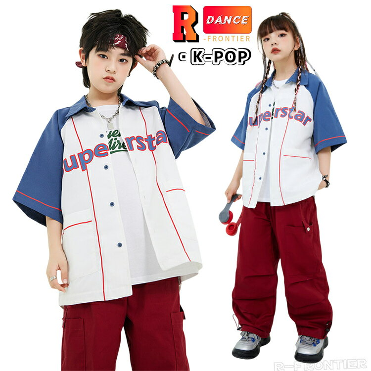 ١ܡ륷 ȥ꡼ȥ k-pop  å 󥹰   ѥ Ⱦµ Ҷ λ ˤλ 㥺...