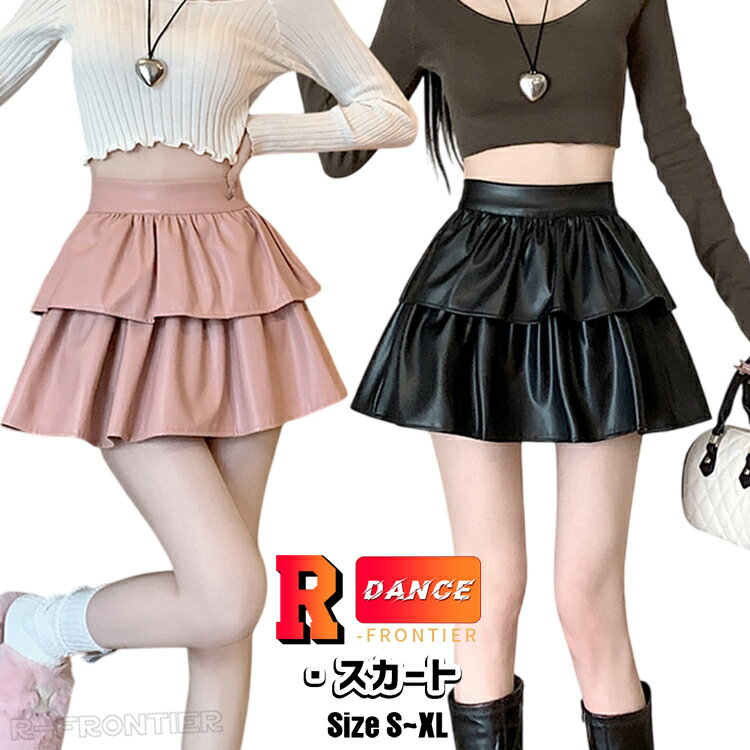 k-pop   ڹ 󥹰  ҥåץۥå k-pop   ؤФ  λ ǥ äꥵ...