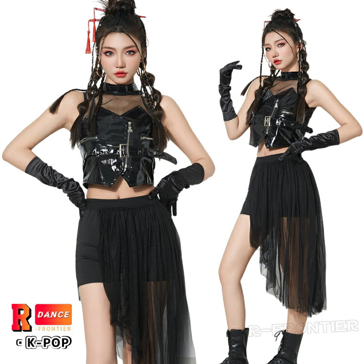 k-pop   K-pop 󥹰 ǥ 󥹰 ȥåץ ०ޡ ؤФ  ٥ HIPHOP ...