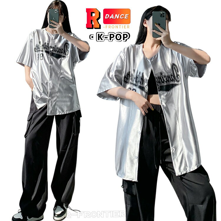 k-pop   󥹰 С ǥ ؤФ ȥåץ k-pop    ѥ  磻ɥѥ ...