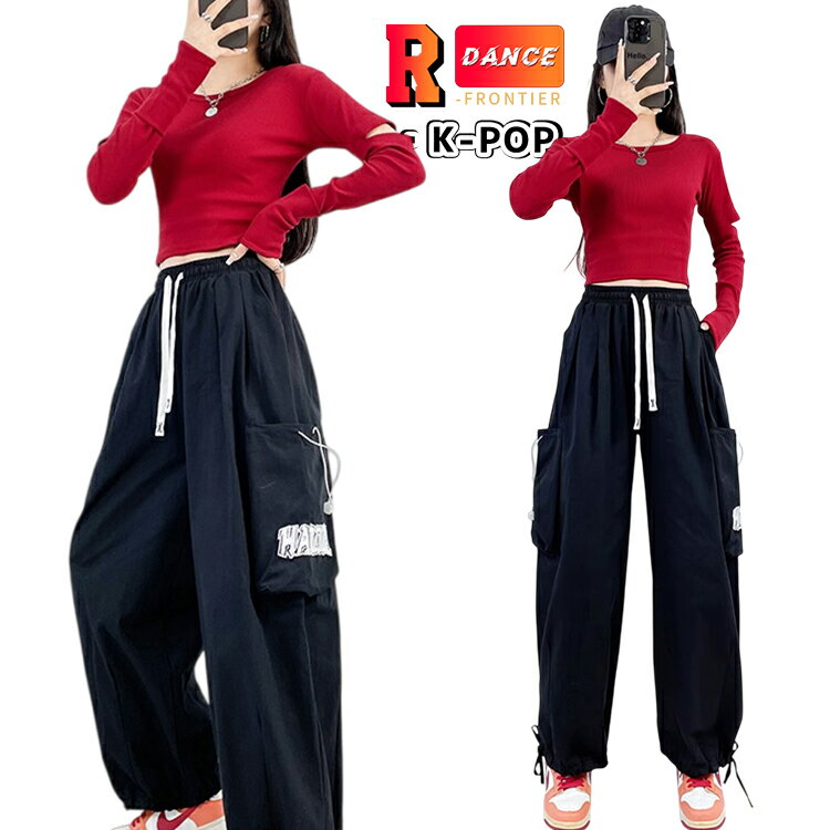 k-pop   ؤФ ȥåץ 󥹰 åȥå ǥ ҥåץݥå ؤФ ȥåץ k-pop   磻...