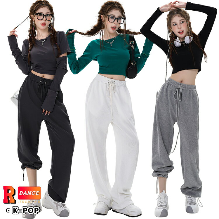 ؤФ ѥ ǥ   ѥ ǥ k-pop   ҥåץۥå 󥹰 ǥ ؤФ ...