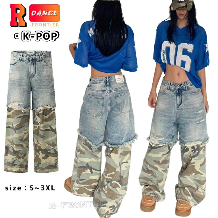 󥹰 ǥ˥ѥ k-pop   ܥȥॹ ѥ ҥåץۥåץ  ǥ º̥ѥ ǥ ɥ...