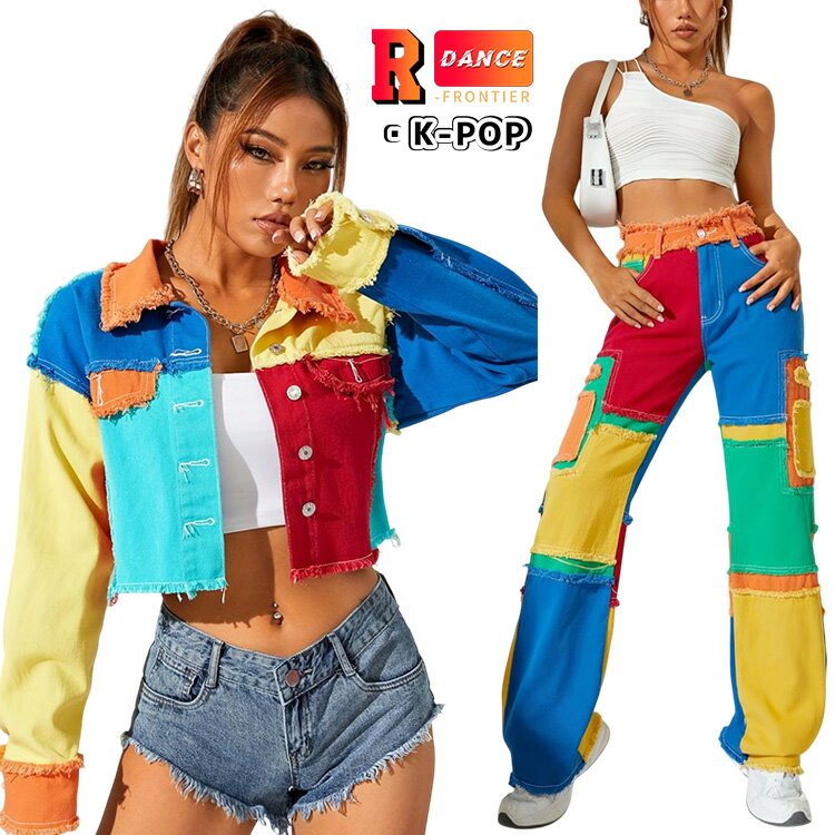 󥹰  ؤФ 㥱å k-pop   ܥȥॹ ѥ ǥ   ݡƥ ɥå ...