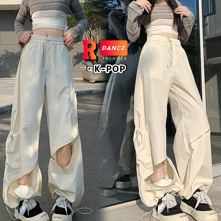 ѥ ǥ   ѥ k-pop   磻ɥѥ ѥ ǥ  ѥ ҥåץۥå...