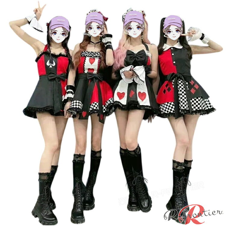 4סkpop    󥹰 åȥå ǥ  ڹ ɥ  ԡ  ϡ ֥å ...