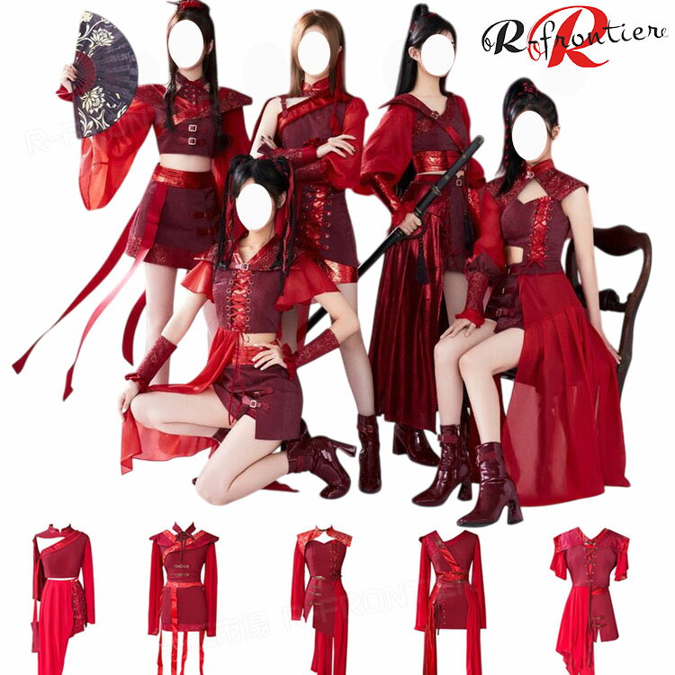 5ס k-pop 󥹰 ǥ  åȥå ؤФ å 磻ɥѥ 㥤   ...