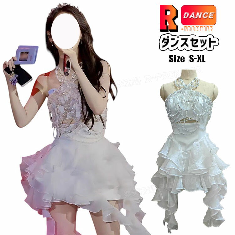 kpop   ڹ ɥ  󥹰 åȥå  ѡ 饭 ԡ  İ Ϥʤ䤫  ...
