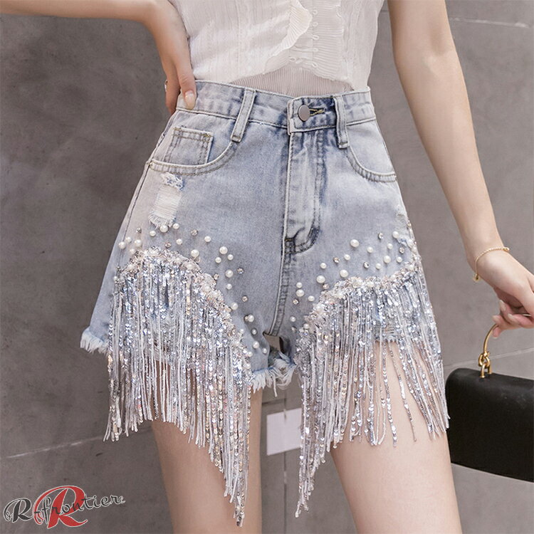 ǥ˥ѥ k-pop  󥹰 ڹ   硼ȥѥ ѥ ѡ 饭 ǥ ǥ˥ ѥ ...